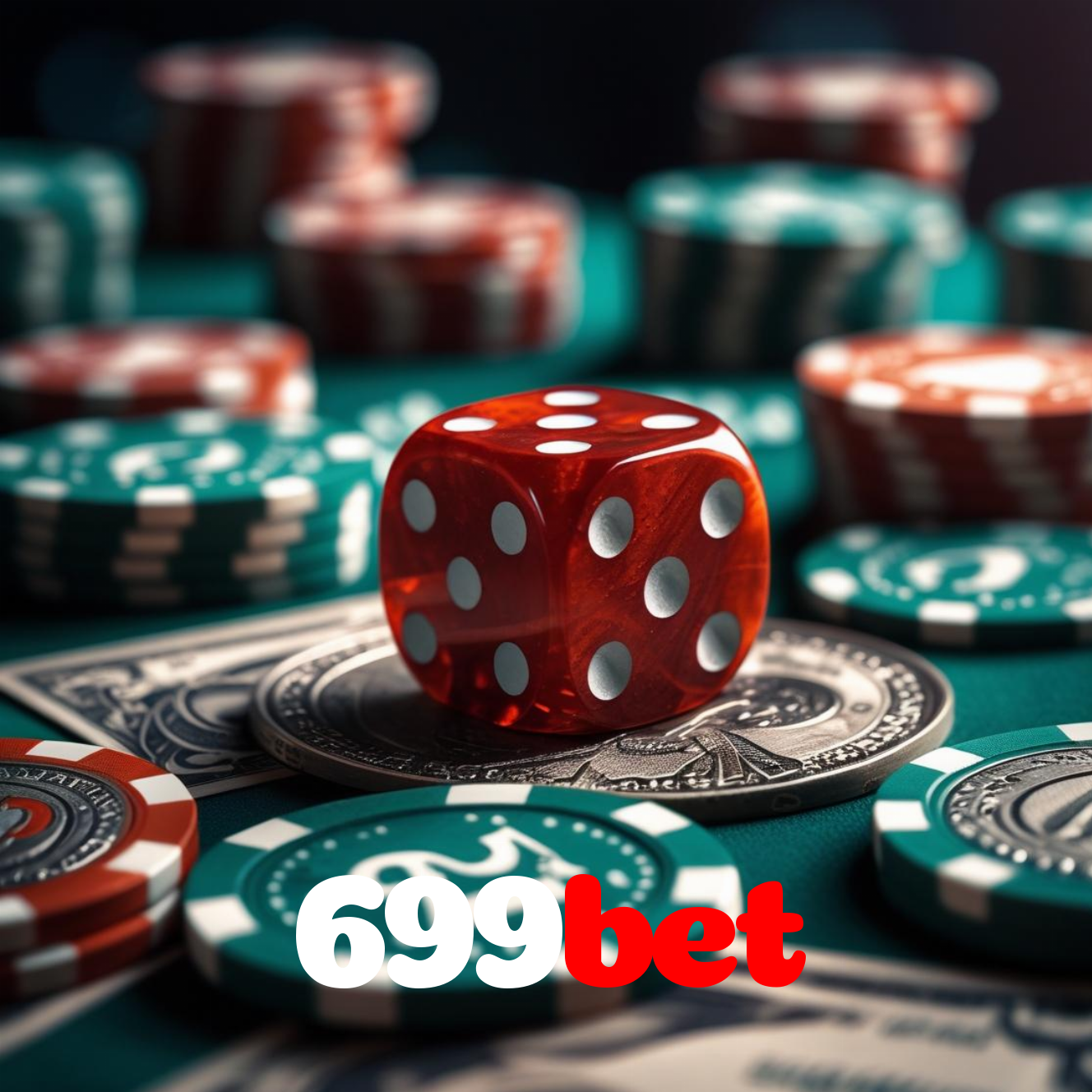 699bet:Jogadores Brasileiros Conquistando Grandes Prêmios no Melhor Cassino Online!