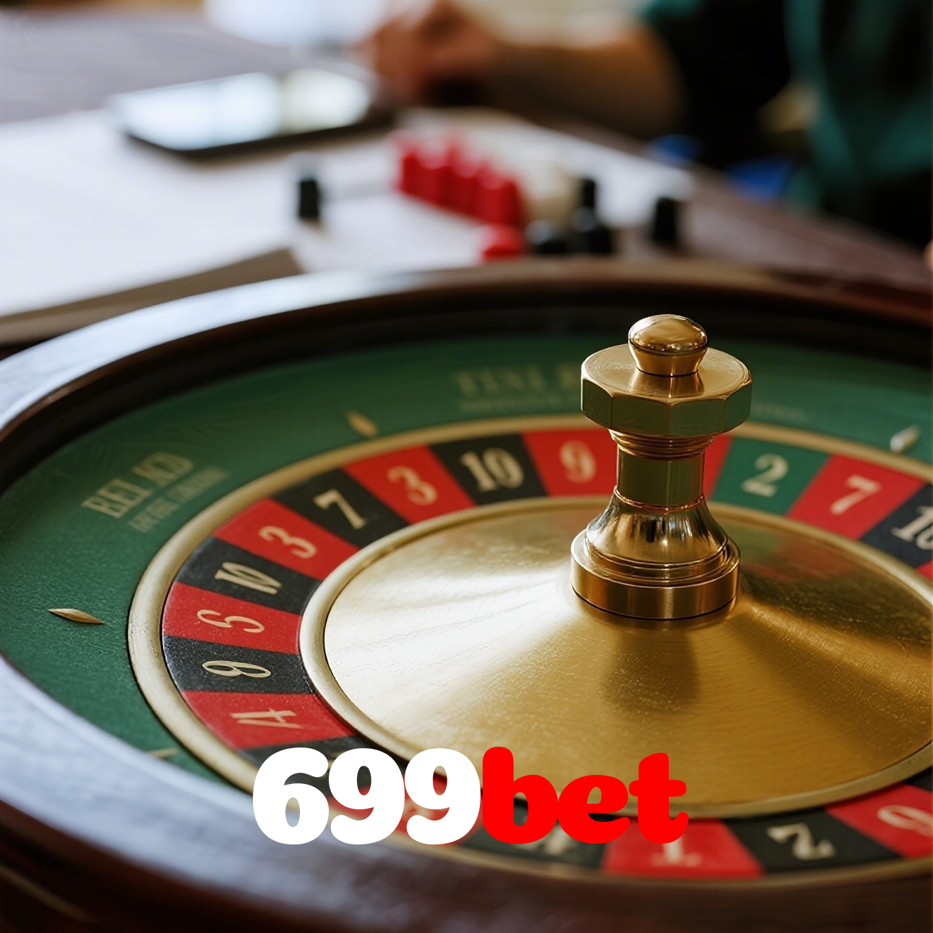 699bet<随机后缀2>
