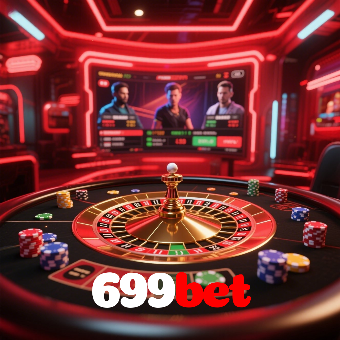 699bet<随机后缀2>