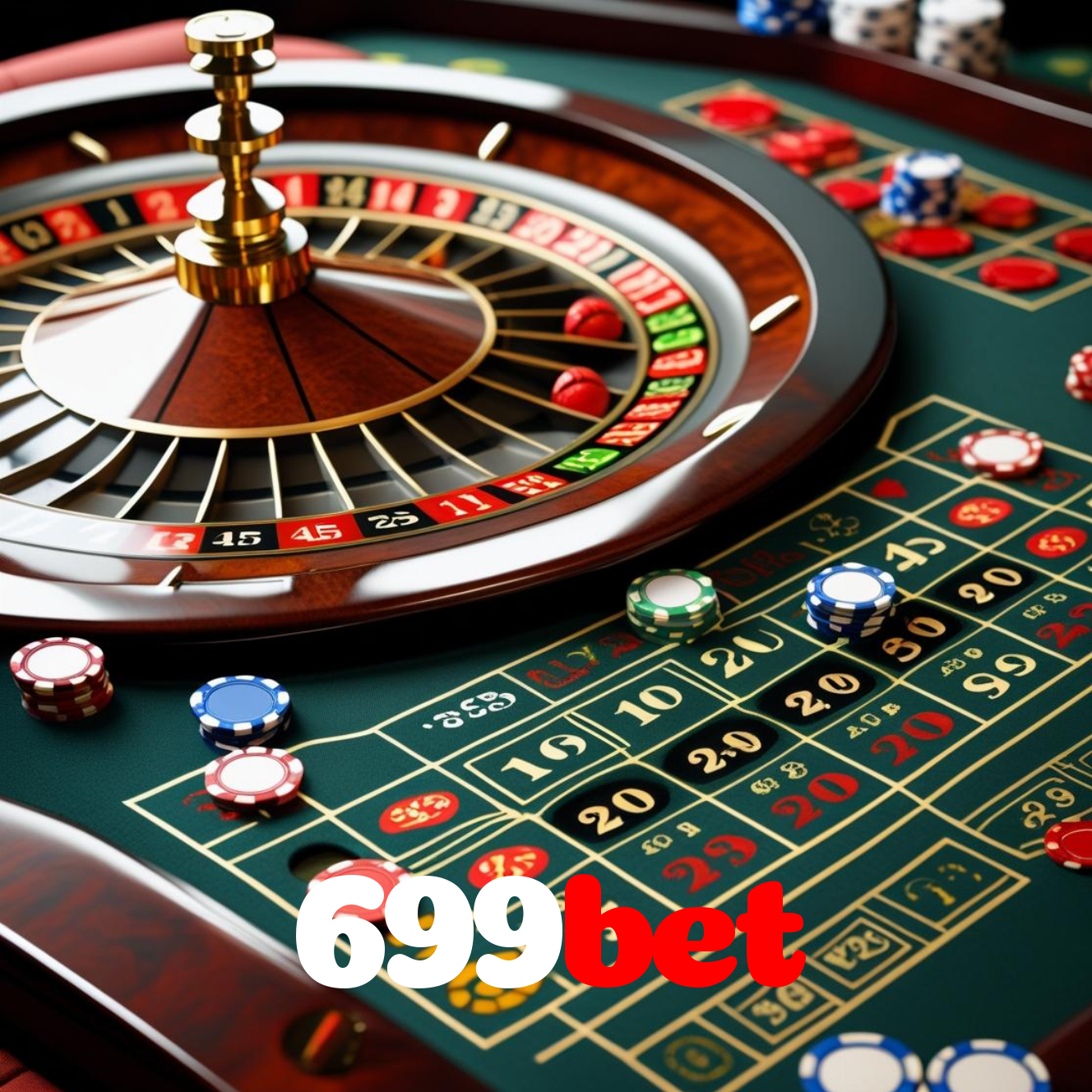 699bet:O cassino que você pode confiar para jogar e ganhar!