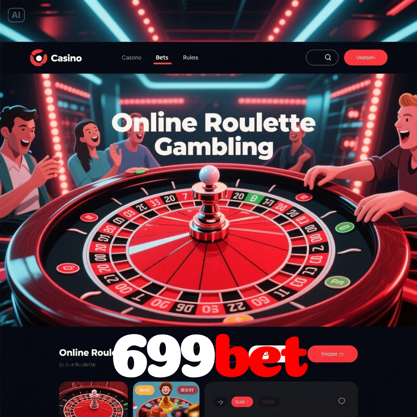 699bet<随机后缀2>