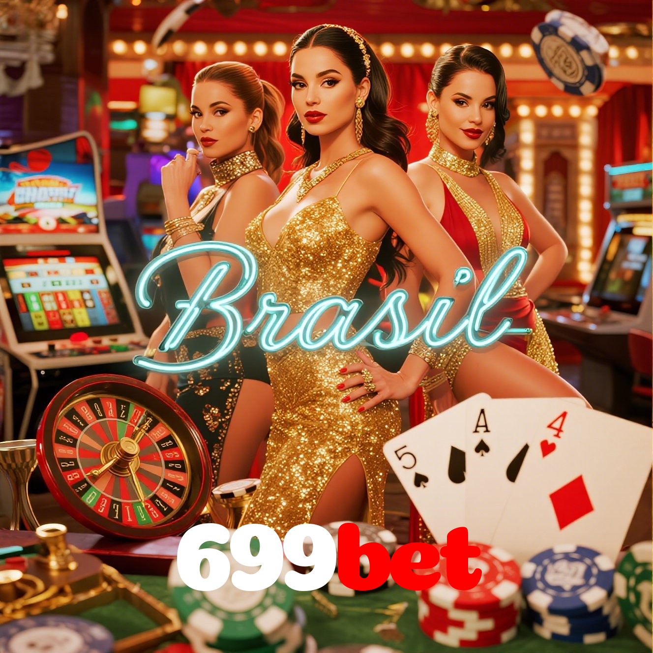 699bet:Jogue com confiança no cassino mais seguro e ganhe muito!