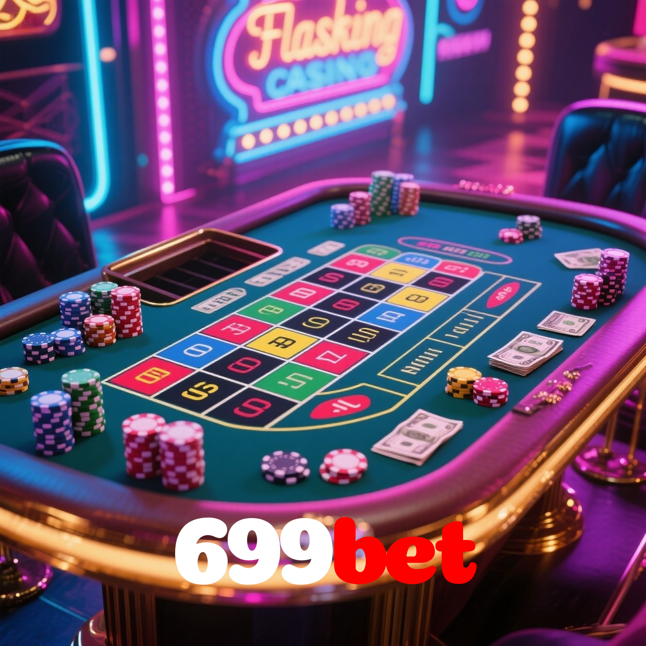 699bet<随机后缀2>