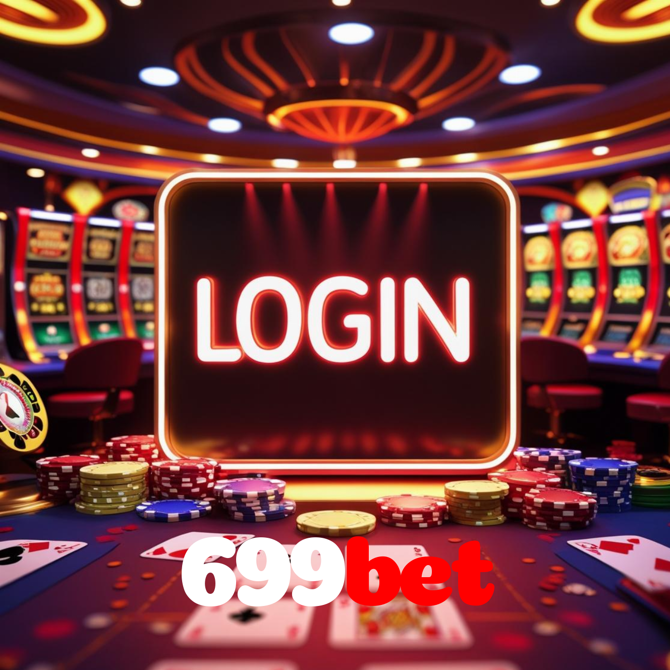 699bet<随机后缀2>