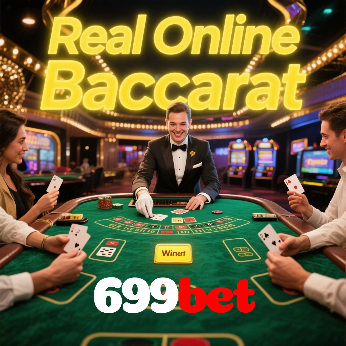 699bet:Conquiste sua sorte no cassino online mais emocionante e premiado!