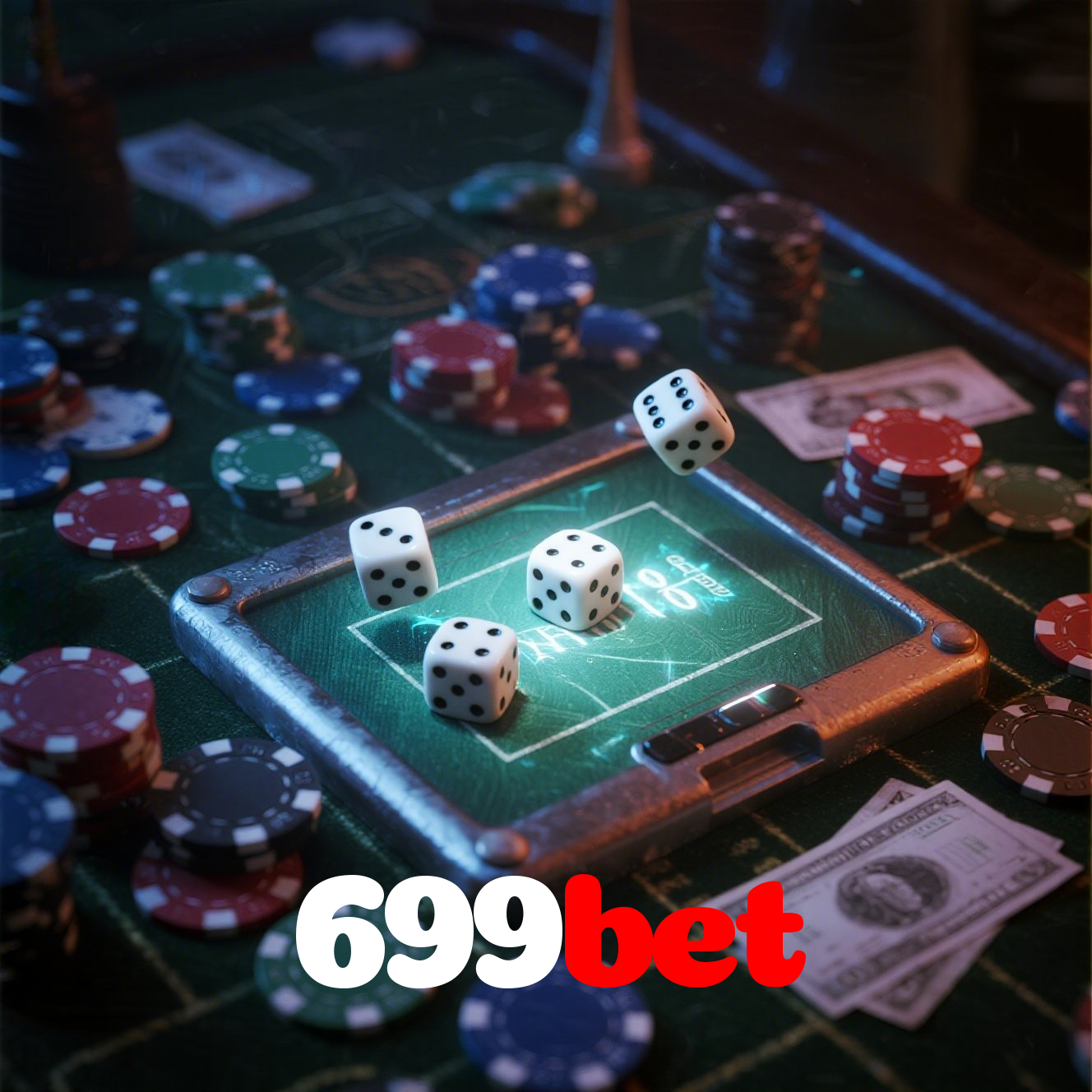 699bet<随机后缀2>