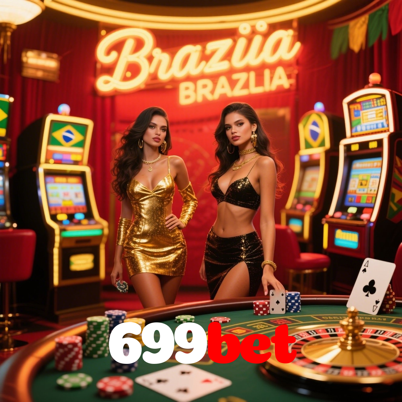 699bet<随机后缀2>