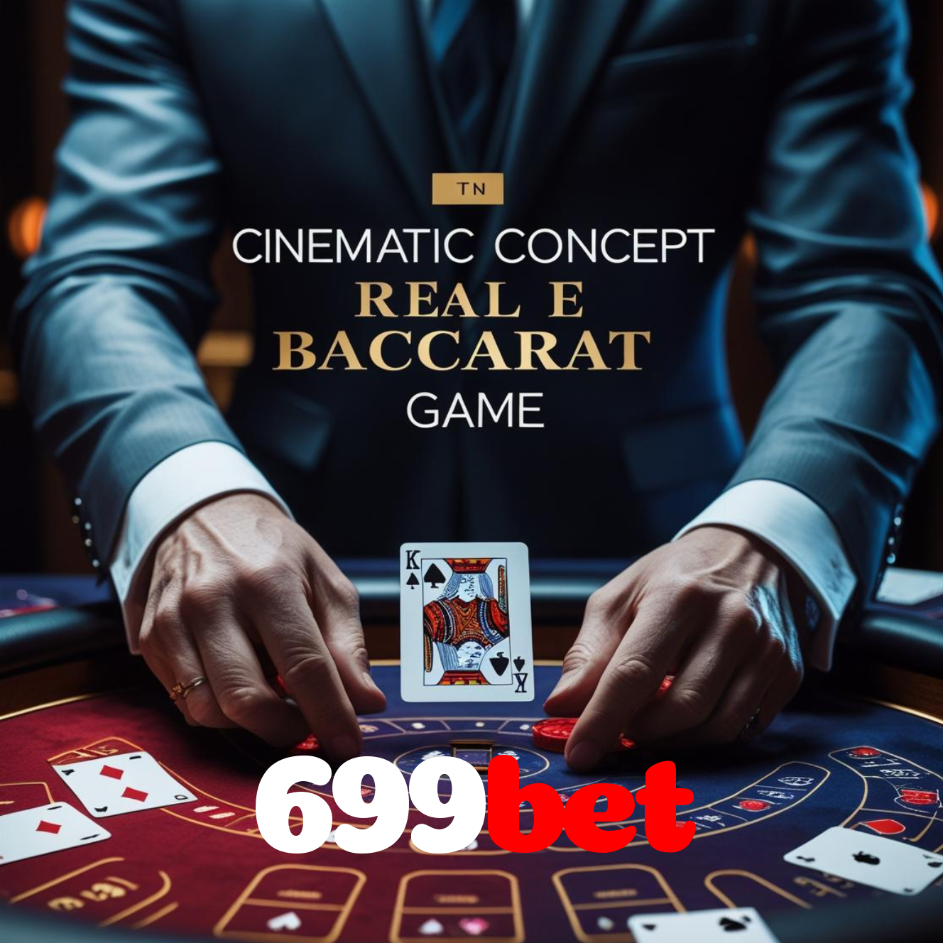 699bet<随机后缀2>