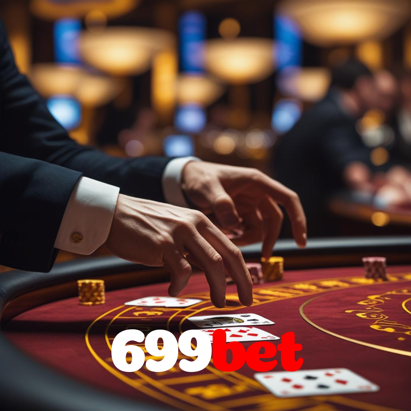 699bet<随机后缀2>