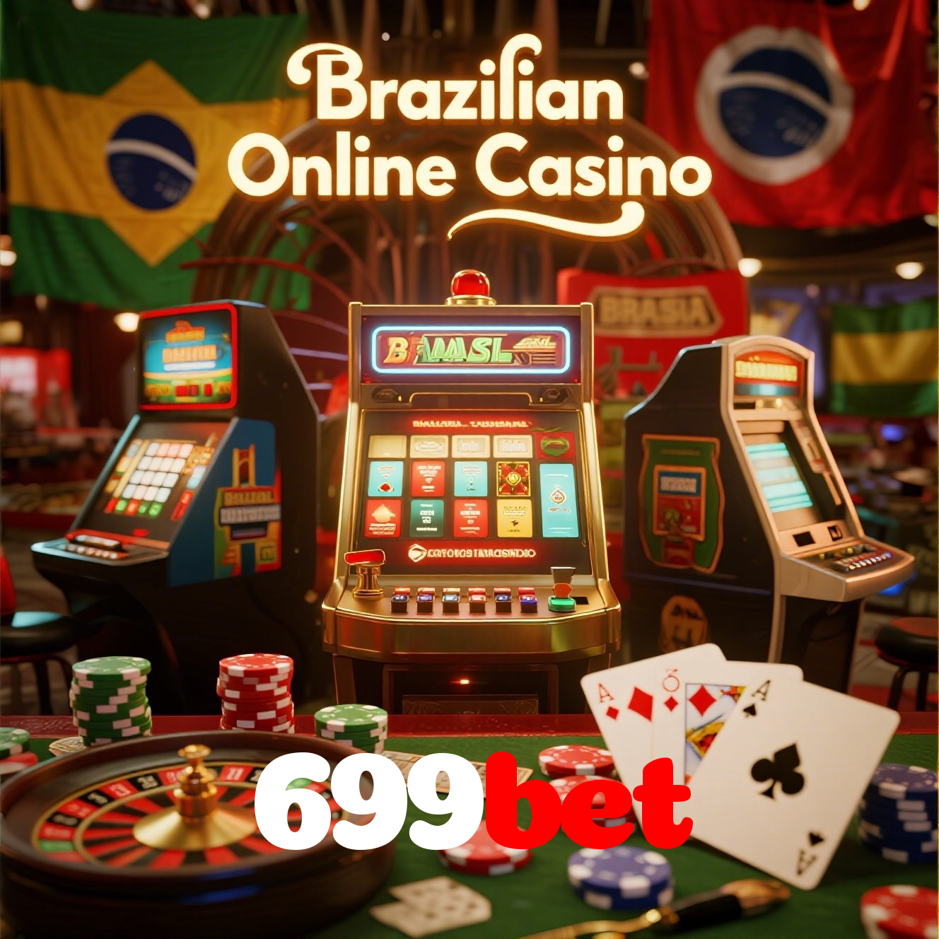 699bet:O cassino online mais seguro e confiável para você!