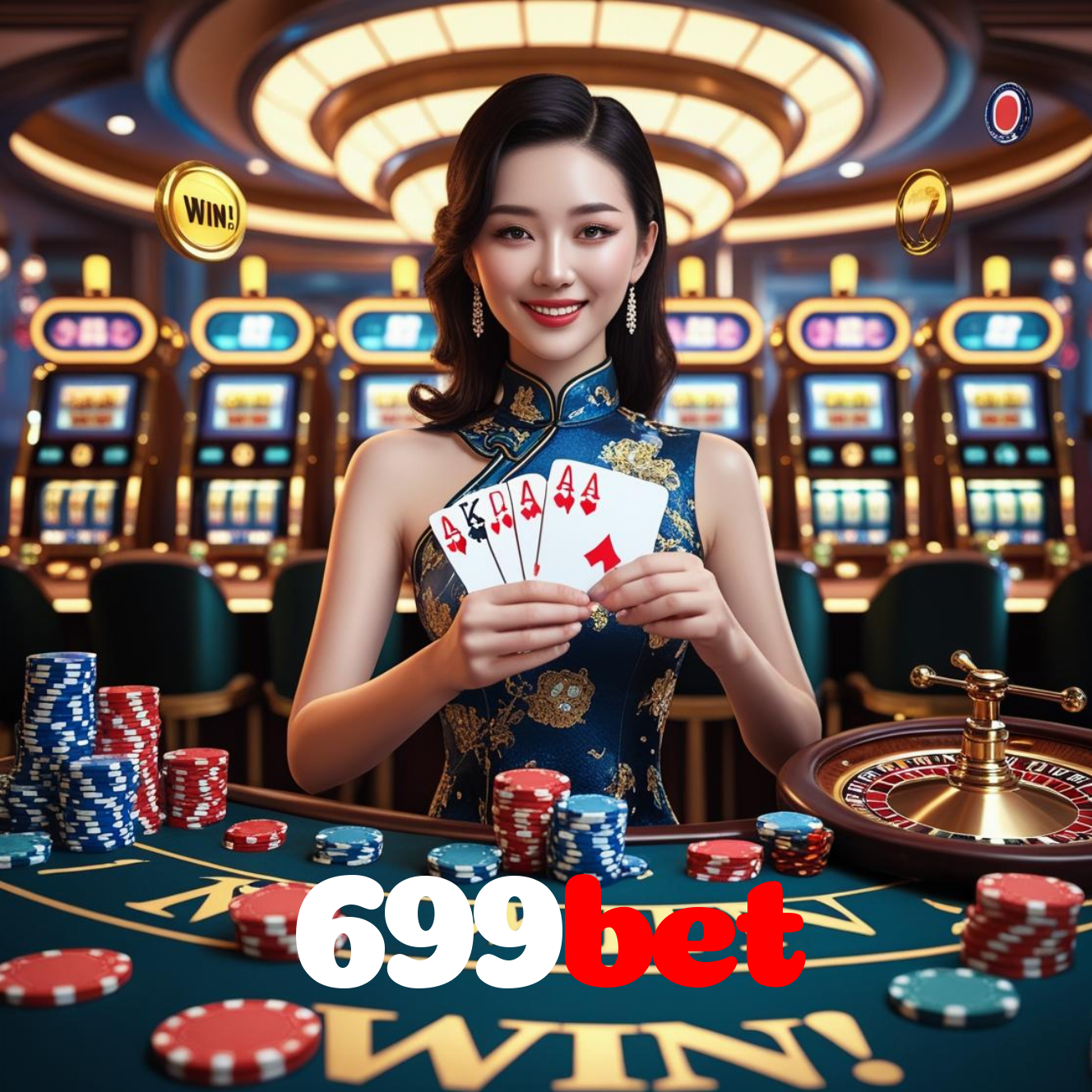 699bet:Participe da Diversão e Ganhe Prêmios no Melhor Cassino Online!