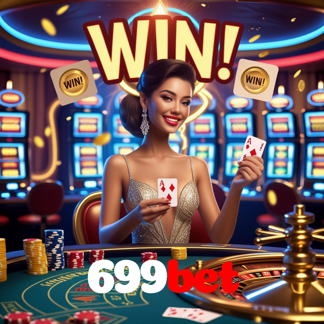 699bet<随机后缀2>