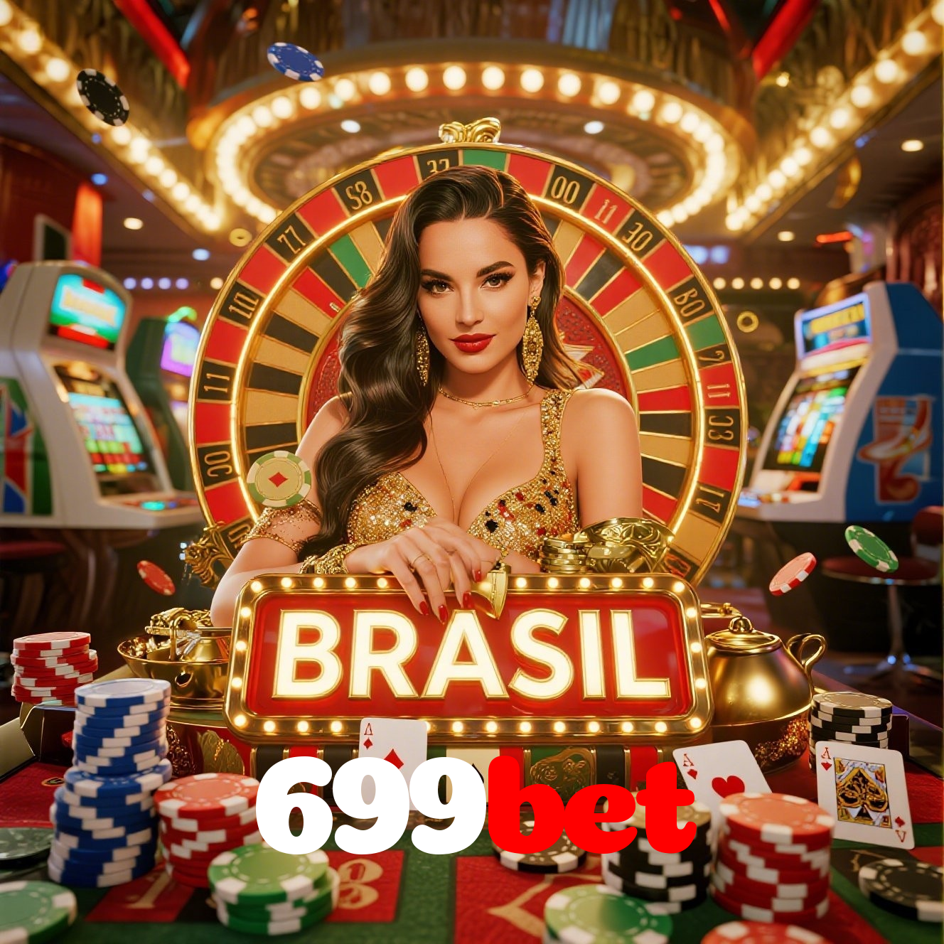 699bet:Participe e Conquiste Grandes Prêmios no Cassino Online Mais Confiável!