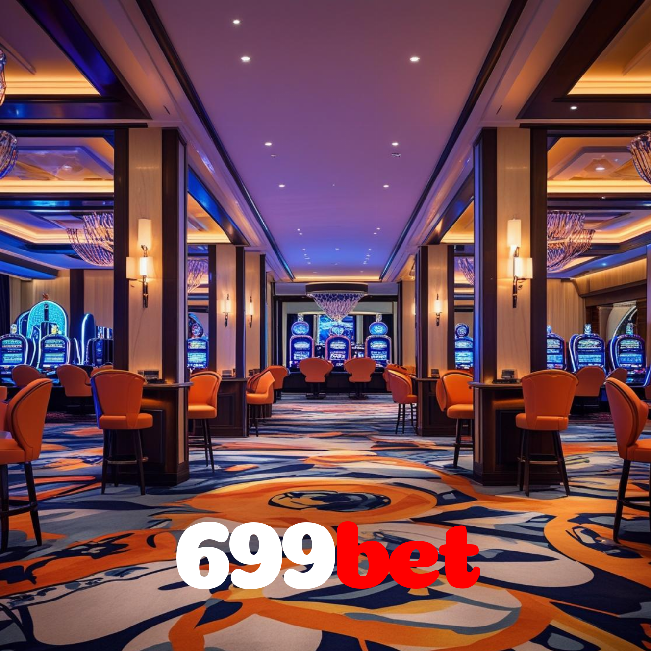 699bet:Jogue e ganhe com confiança no cassino online mais seguro!