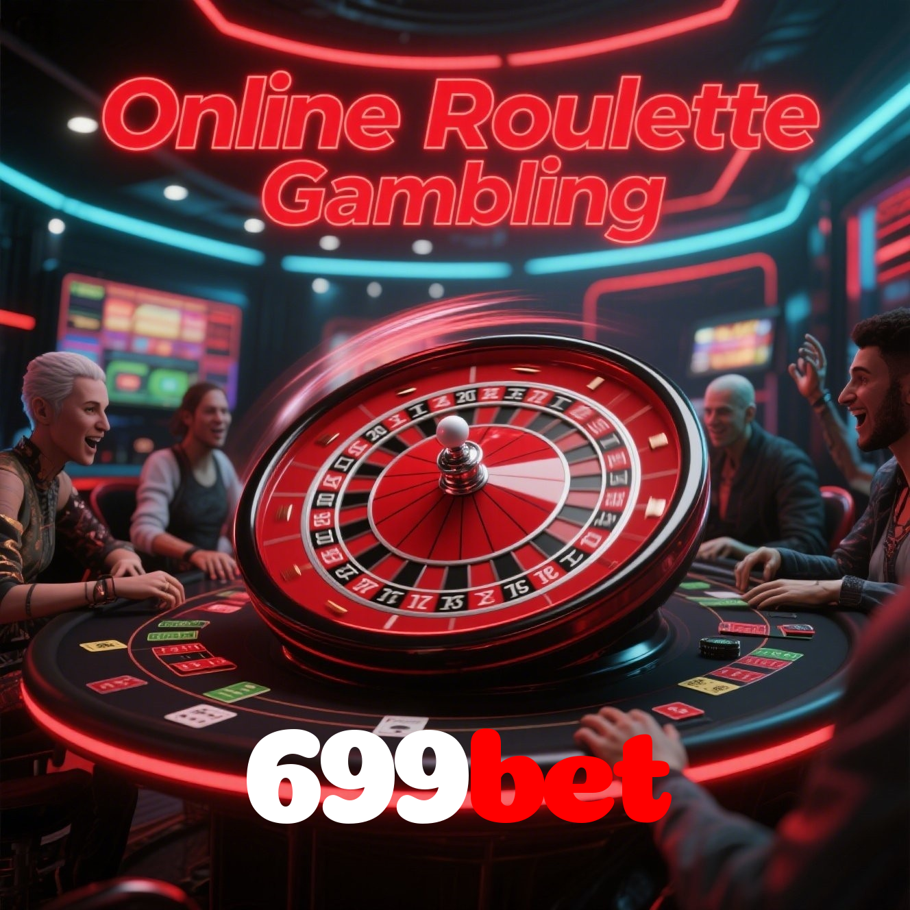 699bet<随机后缀2>