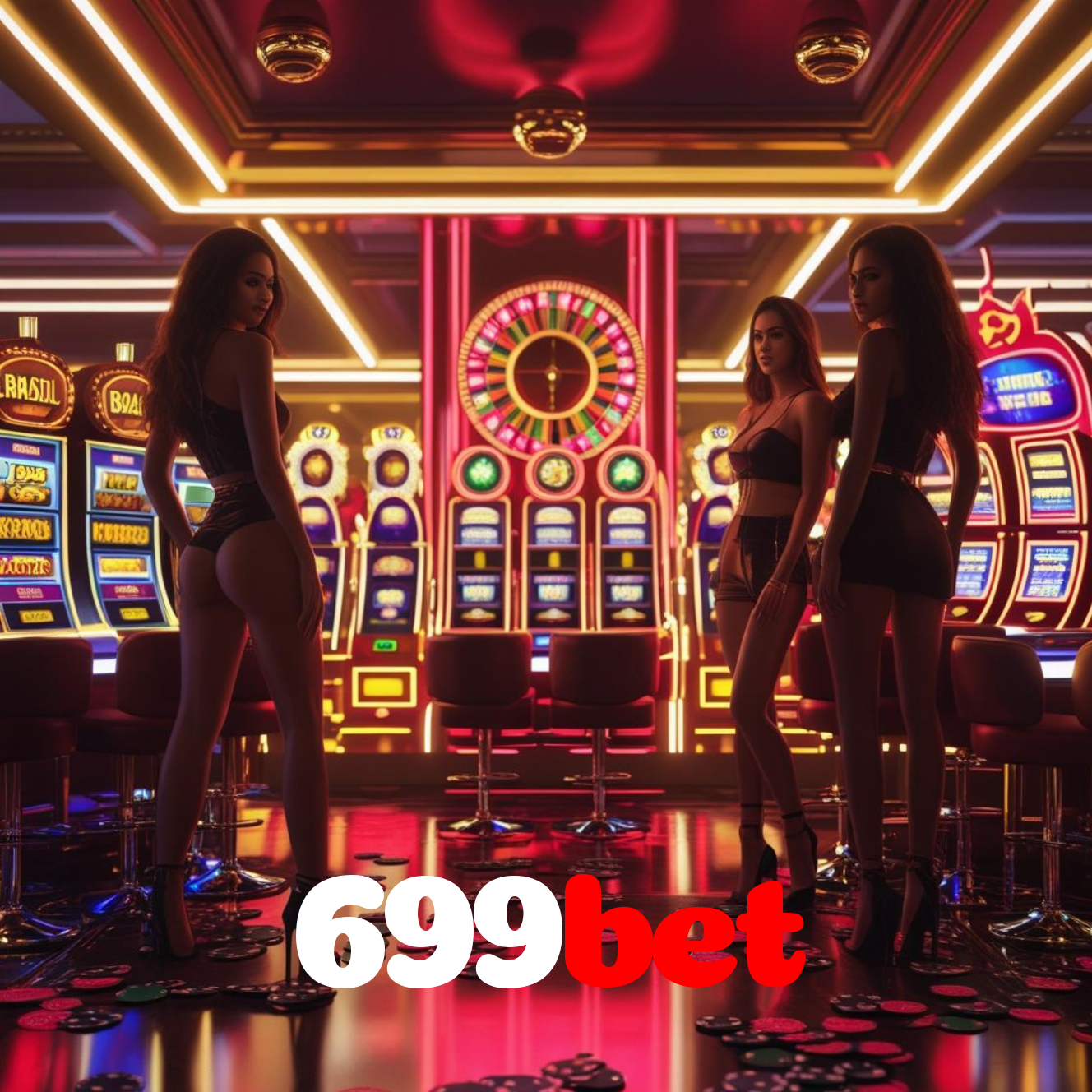 699bet<随机后缀2>