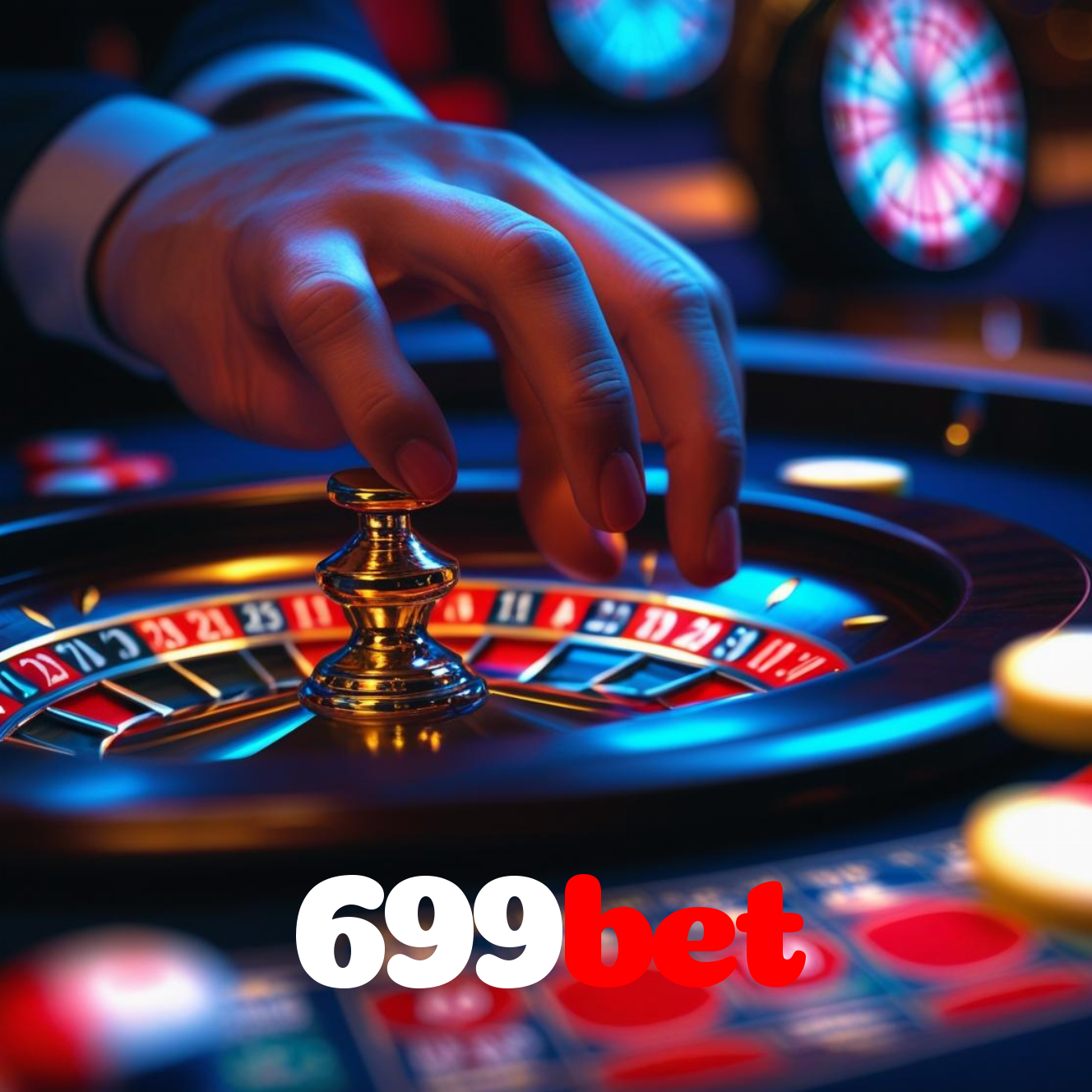 699bet:A melhor plataforma de cassino online está esperando por você!