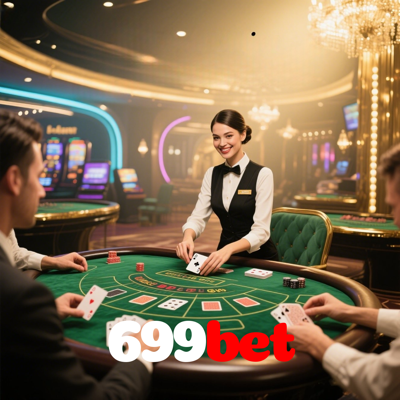 699bet<随机后缀2>