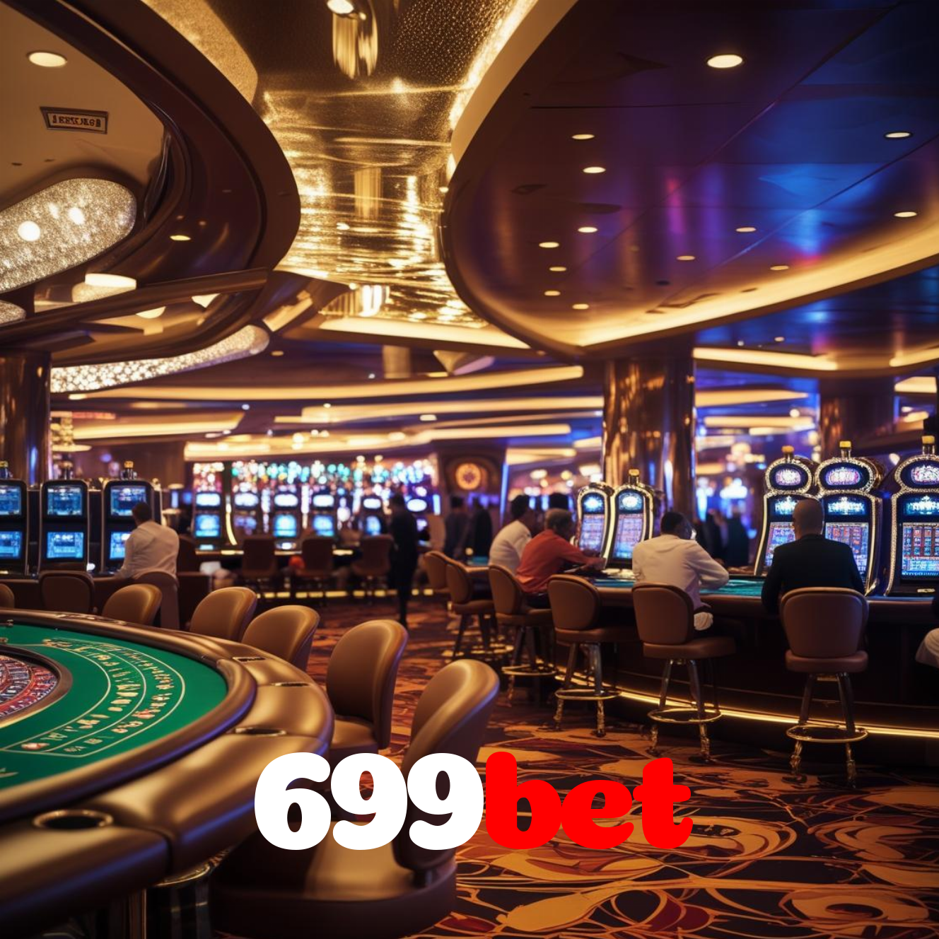 699bet<随机后缀2>
