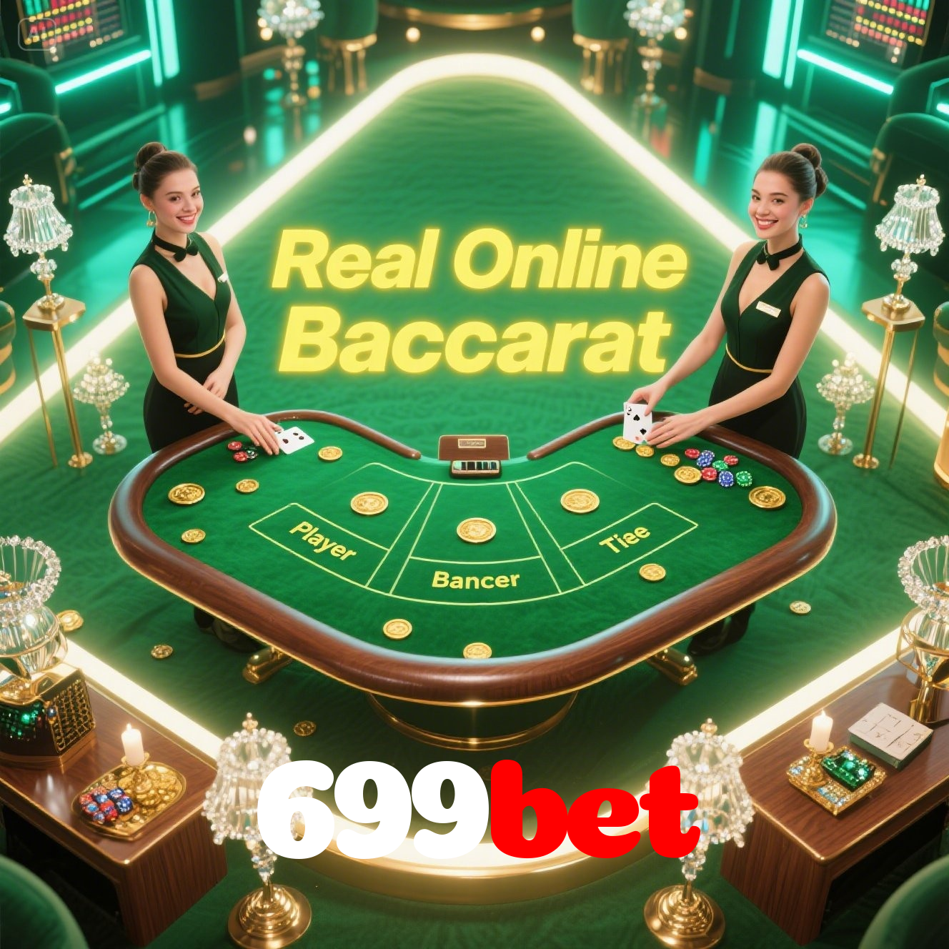 699bet<随机后缀2>