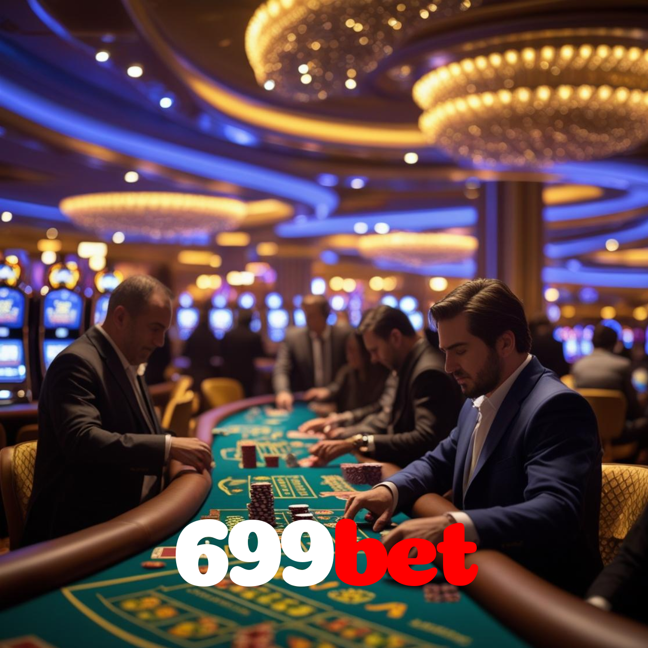 699bet:Jogue no cassino online mais confiável e conquiste vitórias!