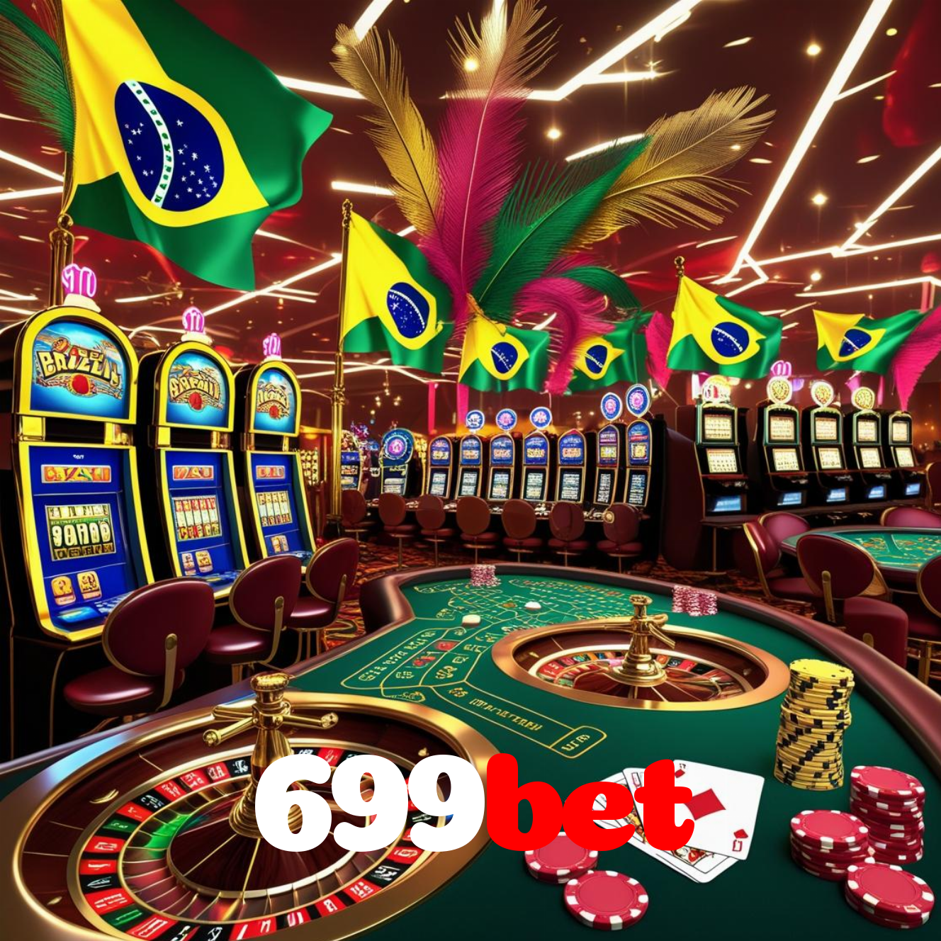 699bet:Sua chance de ganhar está no cassino mais confiável e seguro!
