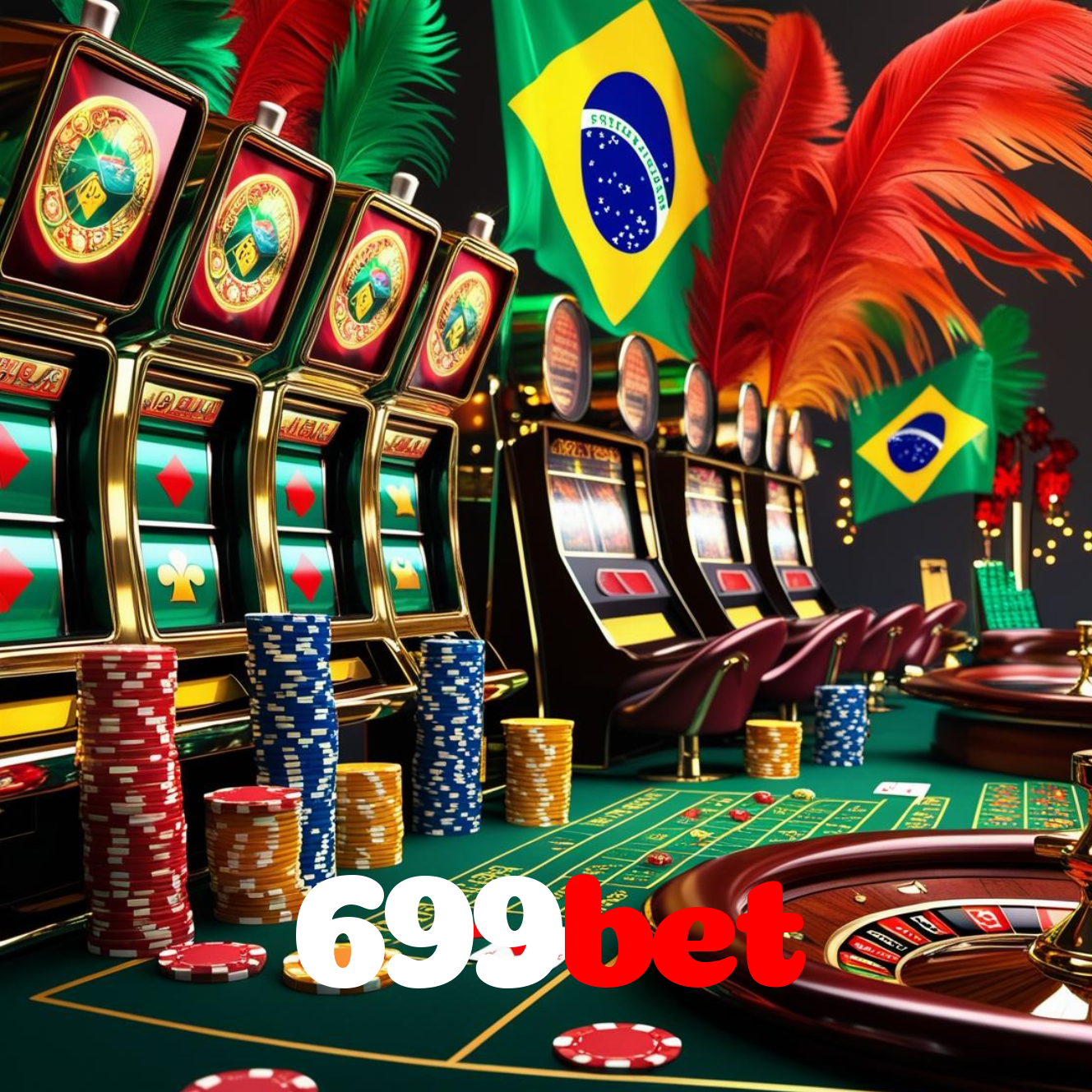 699bet:Jogue no cassino mais confiável e ganhe grandes prêmios!