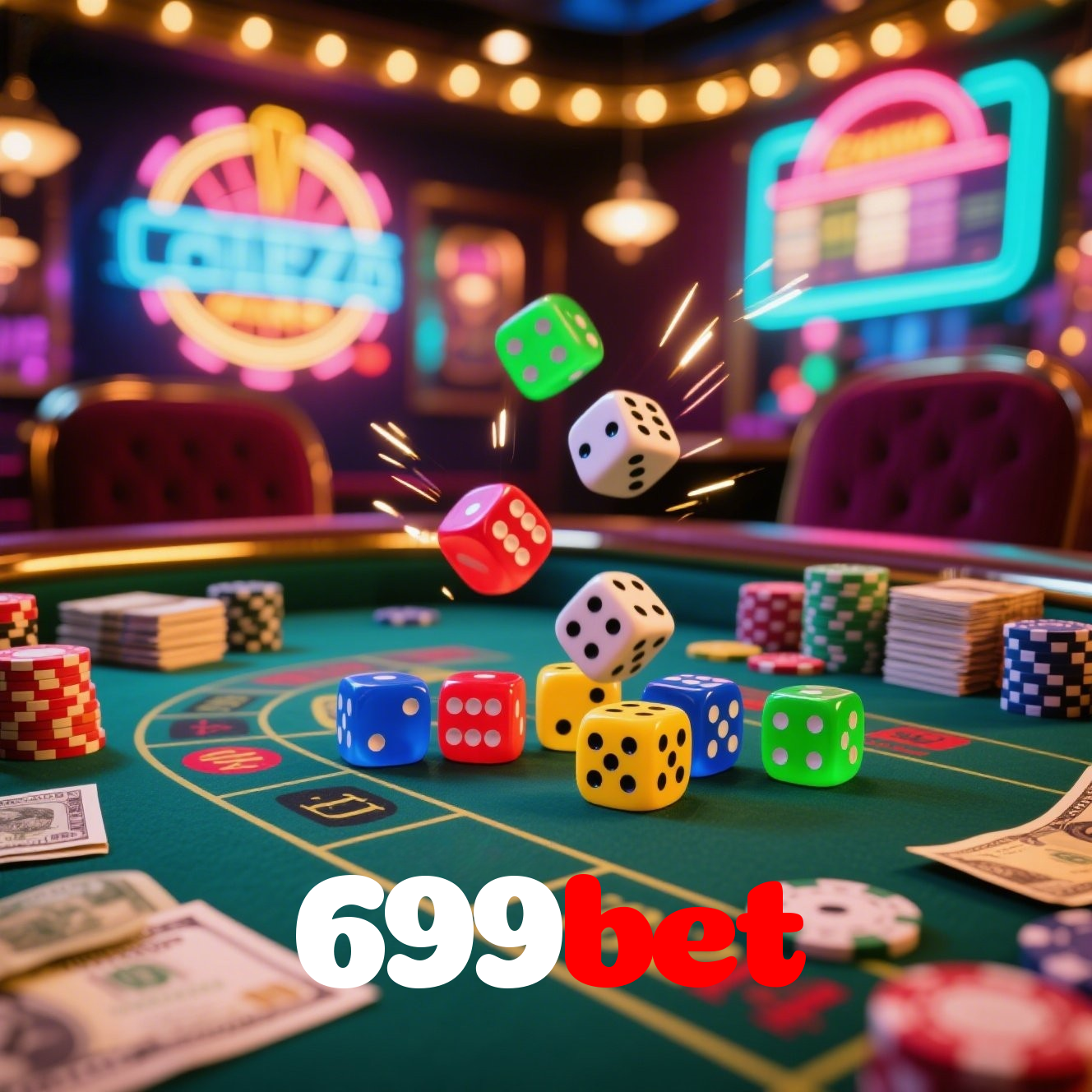 699bet<随机后缀2>