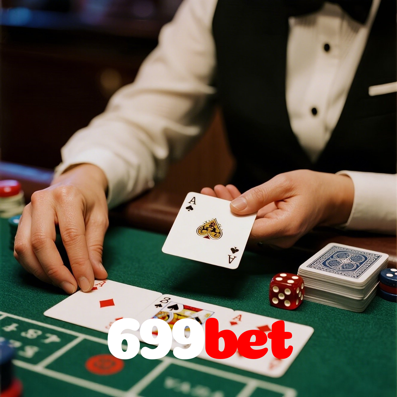 699bet:Jogue e Vença no Cassino Online Mais Famoso do Brasil!