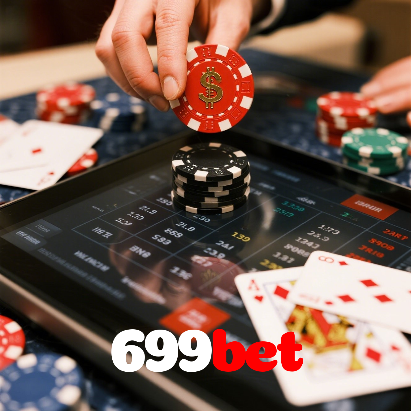 699bet<随机后缀2>