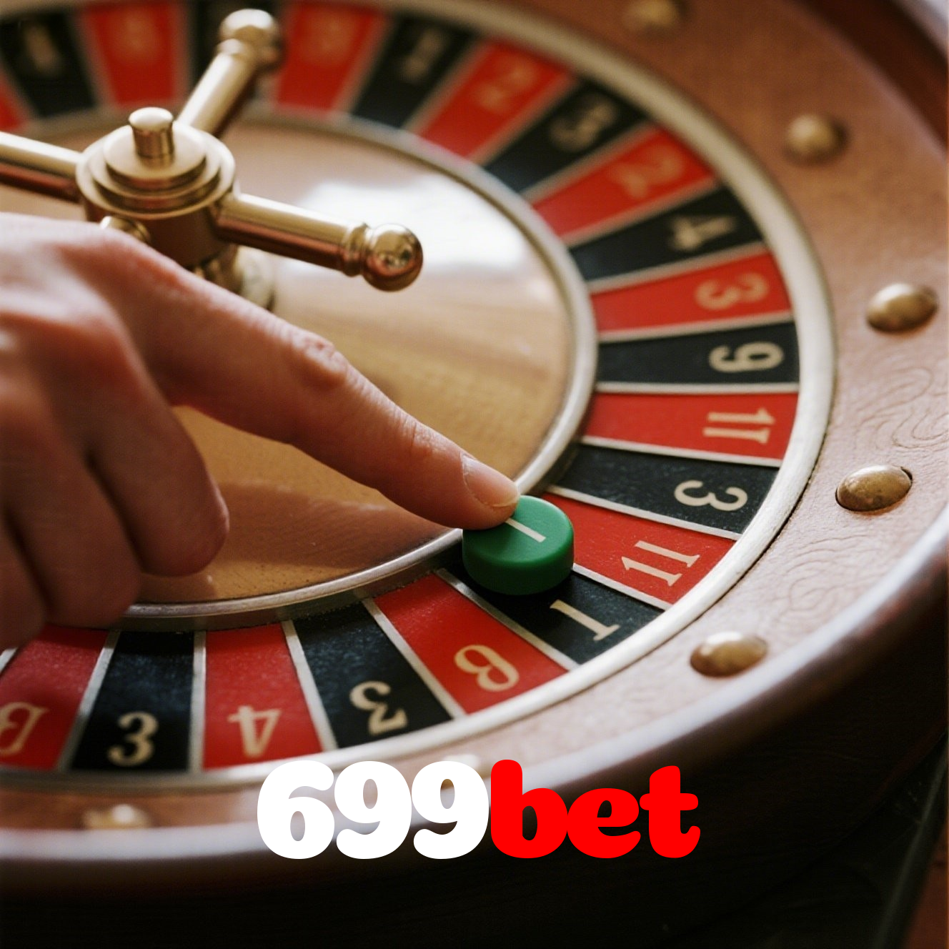 699bet:A plataforma de cassino online mais confiável do Brasil!