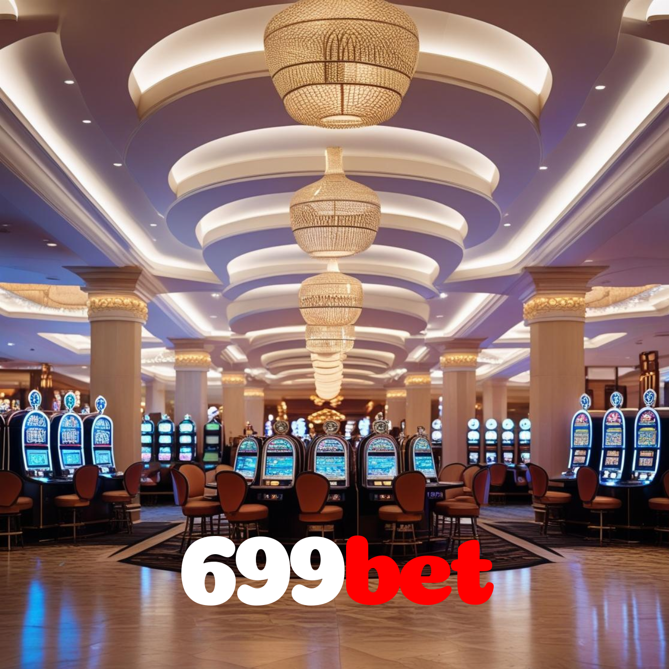 699bet:Ganhe no cassino online mais seguro e confiável do Brasil!