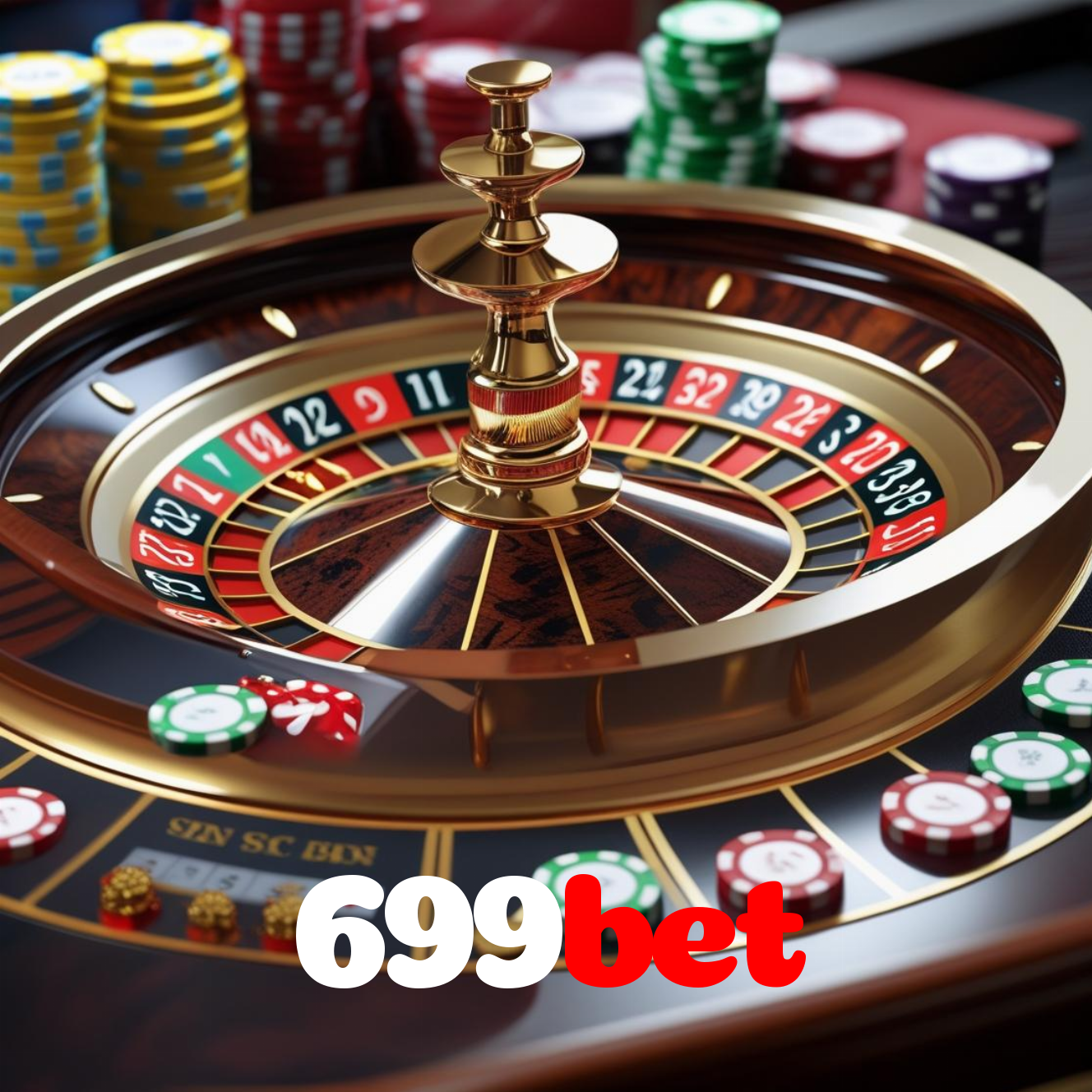 699bet<随机后缀2>