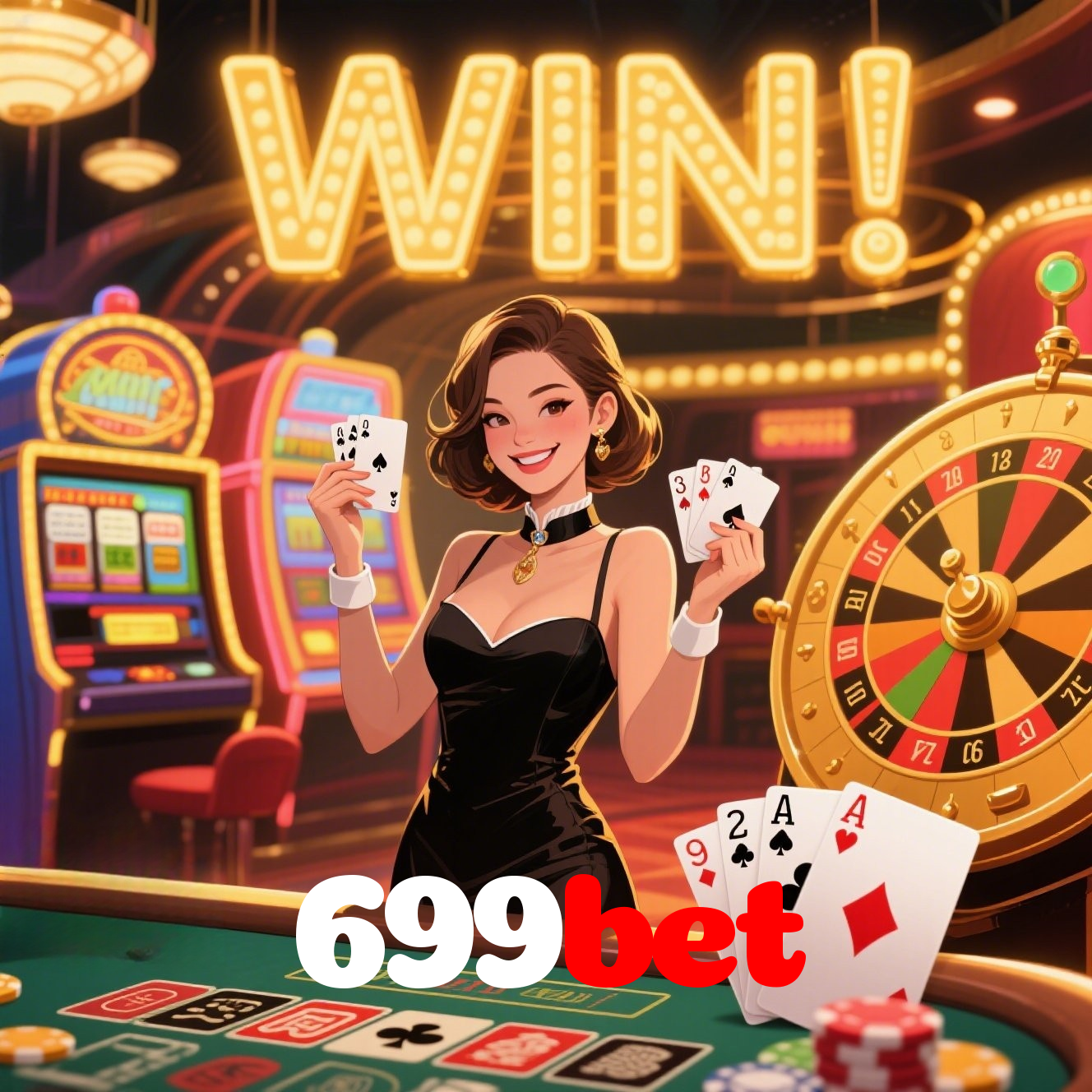 699bet<随机后缀2>