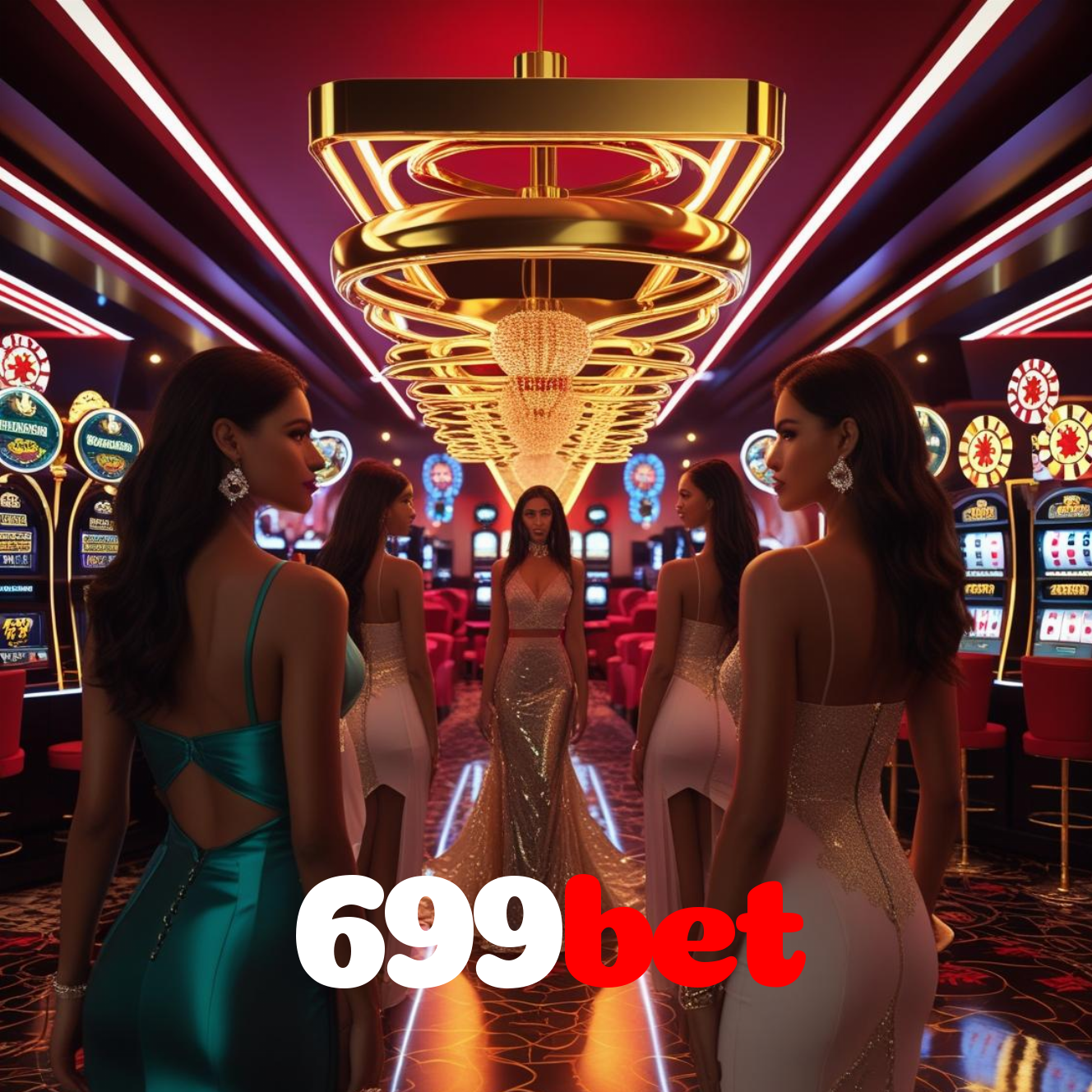 699bet<随机后缀2>
