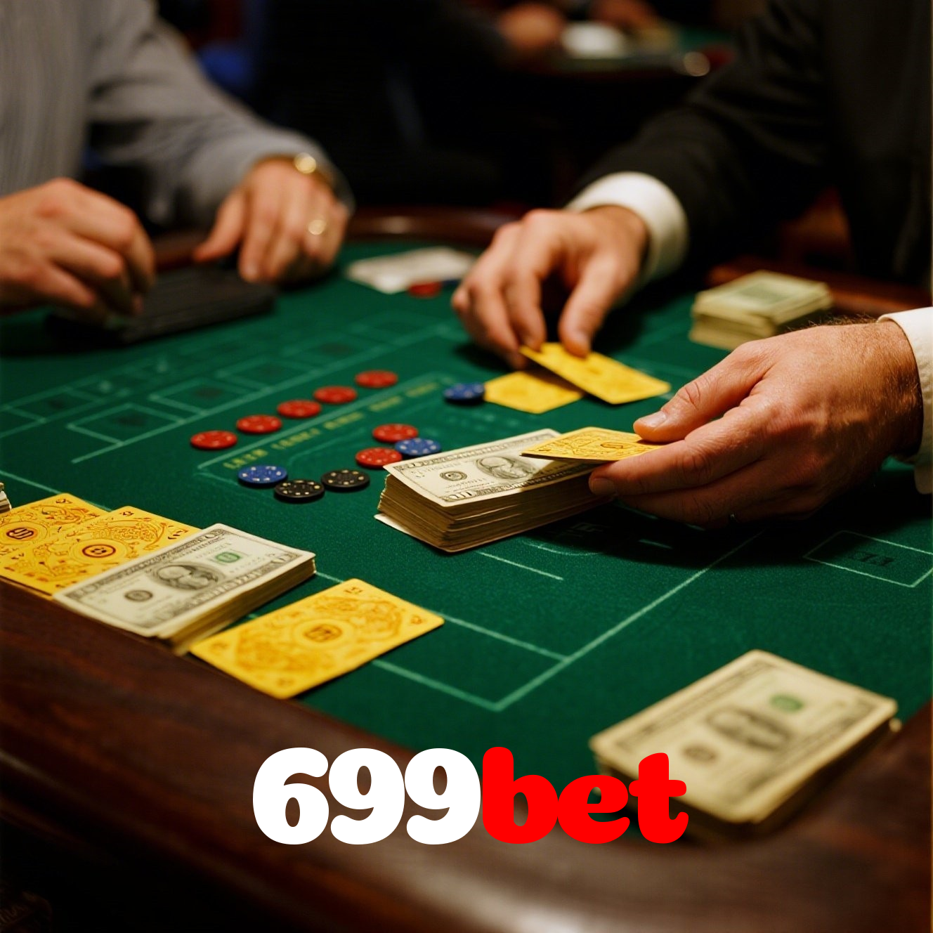 699bet:Onde a sorte te leva: cassino online mais confiável!