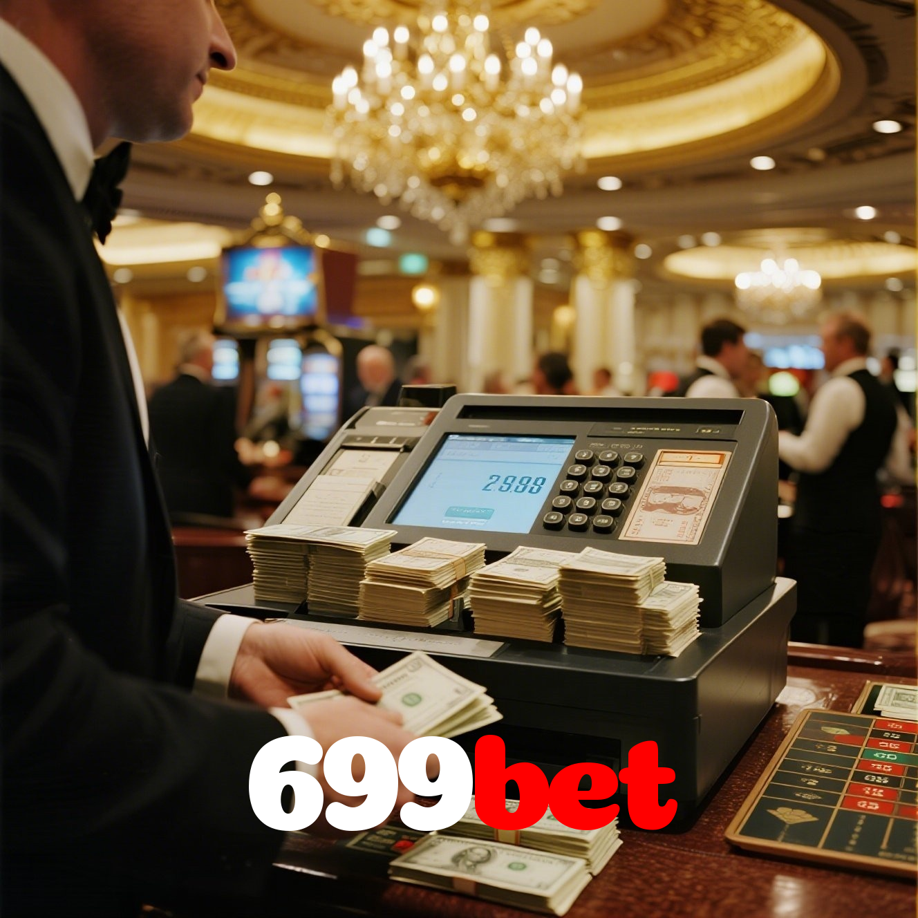 699bet<随机后缀2>