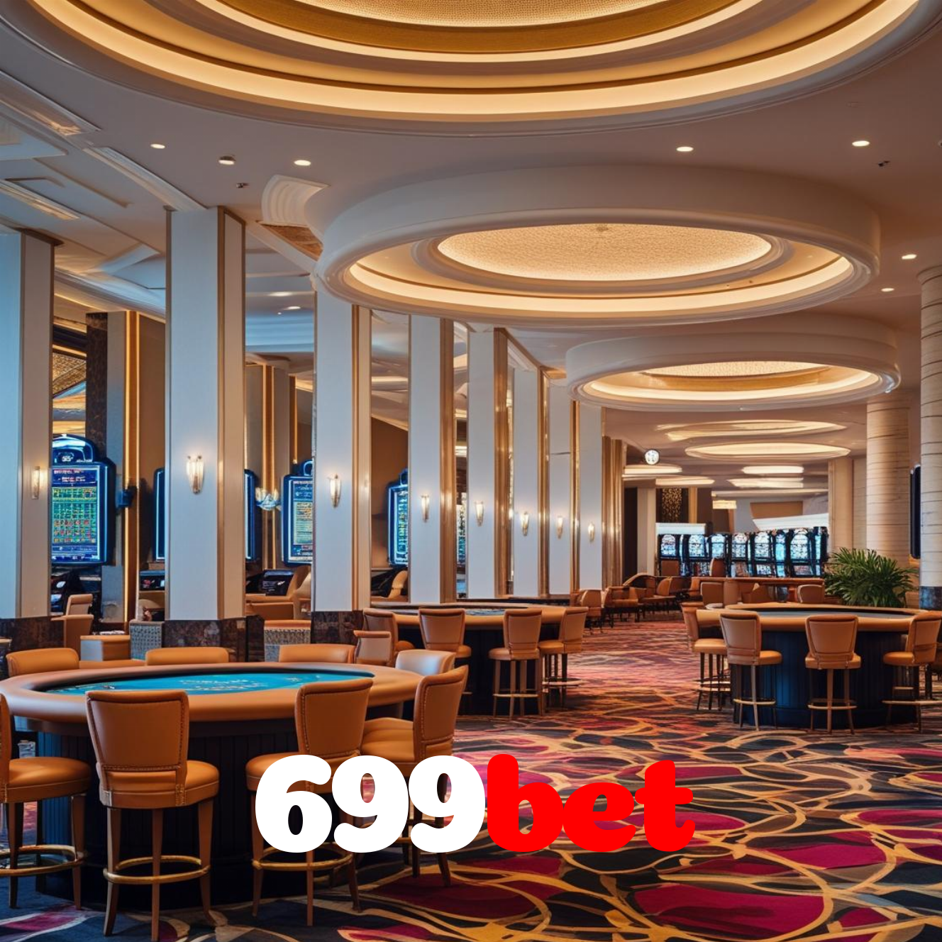 699bet:Venha para o cassino online mais confiável e ganhe prêmios grandiosos!