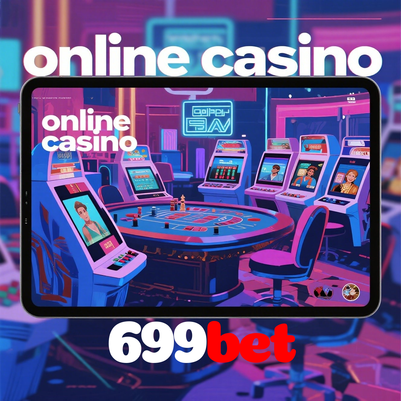 699bet<随机后缀2>