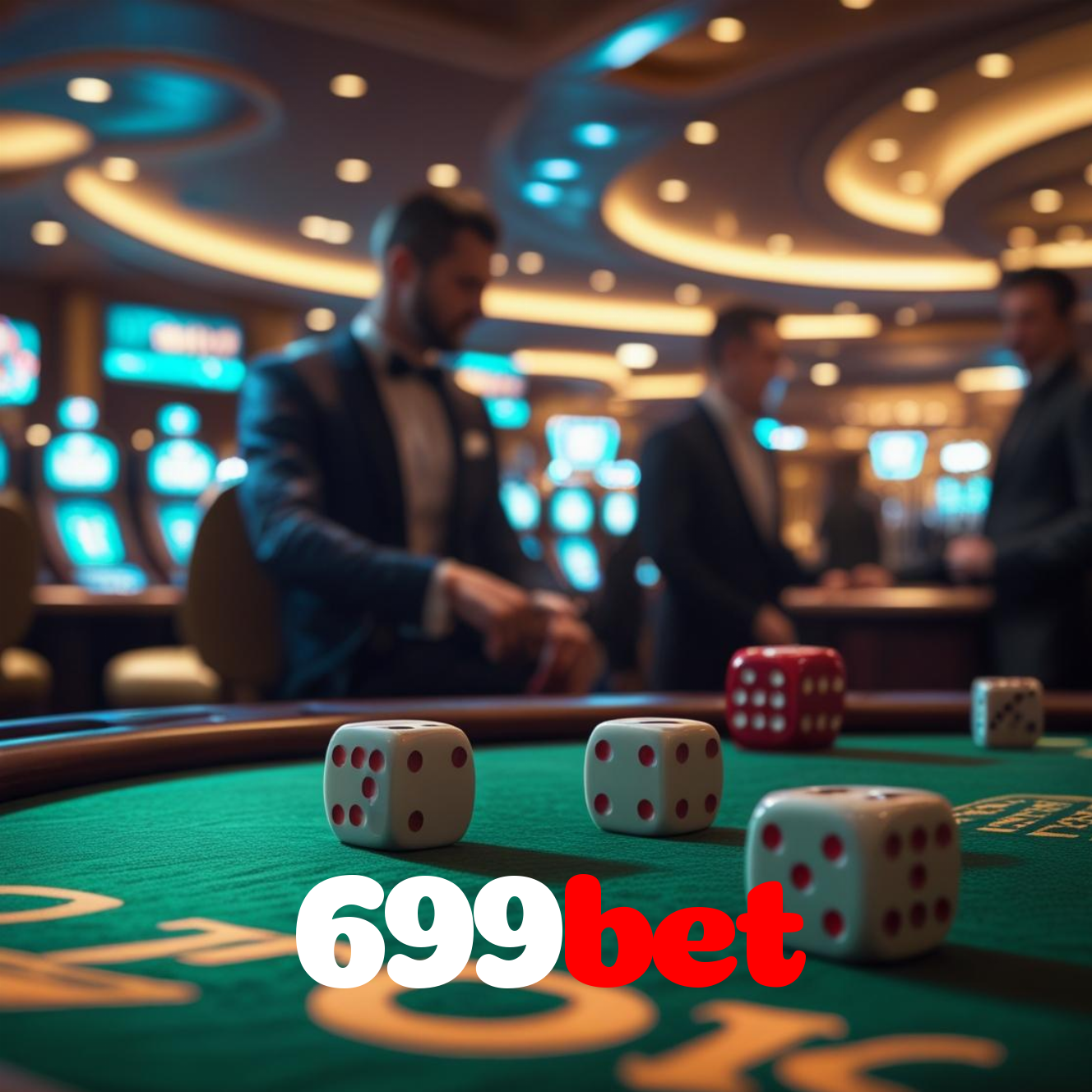 699bet<随机后缀2>