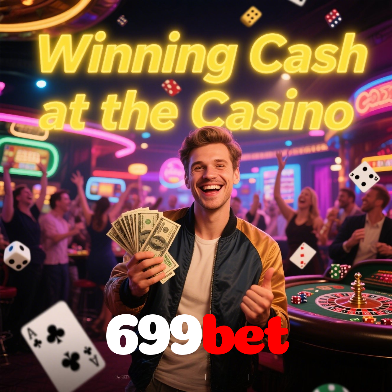 699bet:O cassino online mais confiável, esperando pela sua sorte!