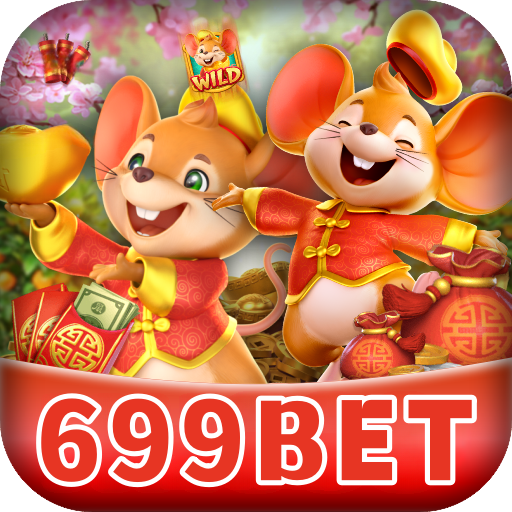 699bet
